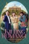 Nonton Dan Download Killing Romance (2023) lk21 Film Subtitle Indonesia