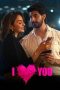 Nonton Dan Download I Love You (2023) lk21 Film Subtitle Indonesia