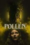 Nonton Dan Download Pollen (2023) lk21 Film Subtitle Indonesia