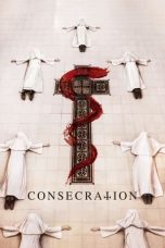 Nonton Dan Download Consecration (2023) lk21 Film Subtitle Indonesia