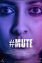 Nonton Dan Download #MUTE (2023) lk21 Film Subtitle Indonesia
