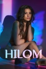 Nonton Dan Download Hilom (2023) lk21 Film Subtitle Indonesia