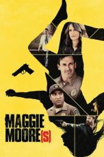 Nonton Dan Download Maggie Moore(s) (2023) lk21 Film Subtitle Indonesia