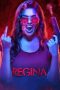 Nonton Dan Download Regina (2023) lk21 Film Subtitle Indonesia