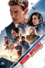 Nonton Dan Download Mission: Impossible - Dead Reckoning Part One (2023) lk21 Film Subtitle Indonesia