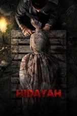 Nonton Dan Download Hidayah (2023) lk21 Film Subtitle Indonesia
