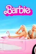 Nonton Dan Download Barbie (2023) lk21 Film Subtitle Indonesia