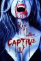 Nonton Dan Download Captive (2023) lk21 Film Subtitle Indonesia