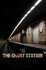 Nonton Dan Download The Ghost Station (2023) lk21 Film Subtitle Indonesia
