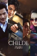 Nonton Dan Download The Childe (2023) lk21 Film Subtitle Indonesia