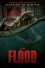 Nonton Dan Download The Flood (2023) lk21 Film Subtitle Indonesia