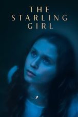 Nonton Dan Download The Starling Girl (2023) lk21 Film Subtitle Indonesia