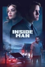 Nonton Dan Download Inside Man (2023) lk21 Film Subtitle Indonesia
