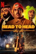 Nonton Dan Download Head to Head (2023) lk21 Film Subtitle Indonesia