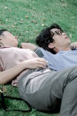 Nonton Dan Download Cinta Dua Masa Episode 2 (2023) lk21 Film Subtitle Indonesia