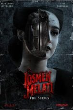 Nonton Dan Download Losmen Melati The Series (2023) lk21 Film Subtitle Indonesia