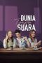 Nonton Dan Download Dunia Tanpa Suara (2023) lk21 Film Subtitle Indonesia