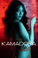 Nonton Dan Download Kamadora(2023) lk21 Film Subtitle Indonesia