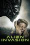 Nonton Dan Download Alien Invasion (2023) lk21 Film Subtitle Indonesia