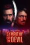 Nonton Dan Download Sympathy for the Devil (2023) lk21 Film Subtitle Indonesia