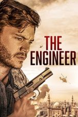 Nonton Dan Download The Engineer (2023) lk21 Film Subtitle Indonesia