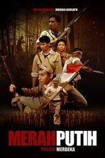 Nonton Dan Download Merah Putih (2009) lk21 Film Subtitle Indonesia