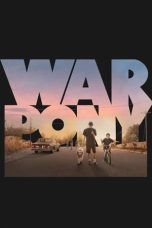 Nonton Dan Download War Pony (2023) lk21 Film Subtitle Indonesia