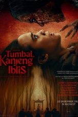 Nonton Dan Download Tumbal Kanjeng Iblis (2023) lk21 Film Subtitle Indonesia