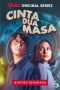 Nonton Dan Download Cinta Dua Masa (2023) lk21 Film Subtitle Indonesia