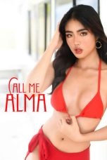 Nonton Dan Download Call Me Alma (2023) lk21 Film Subtitle Indonesia