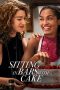 Nonton Dan Download Sitting in Bars with Cake (2023) lk21 Film Subtitle Indonesia