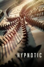Nonton Dan Download Hypnotic (2023) lk21 Film Subtitle Indonesia