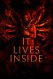 Nonton Dan Download It Lives Inside (2023) lk21 Film Subtitle Indonesia