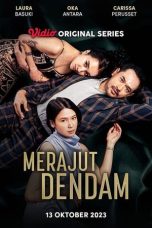 Nonton Dan Download Merajut Dendam (2023) lk21 Film Subtitle Indonesia
