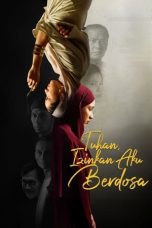 Nonton Dan Download Tuhan, Izinkan Aku Berdosa (2024) lk21 Film Subtitle Indonesia Streaming Movie Download