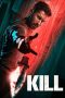 Nonton Dan Download Kill (2024) lk21