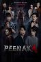 Nonton Dan Download Pee Nak 4 (2024) lk21 Film Subtitle Indonesia