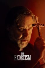 Nonton Dan Download The Exorcism (2024) lk21 Film Subtitle Indonesia