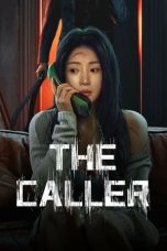 Nonton Dan Download The Caller (2024) lk21 Film Subtitle Indonesia