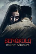 Nonton Dan Download Sengkolo: Malam Satu Suro (2024) lk21 Film Subtitle Indonesia