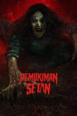 Nonton Dan Download Pemukiman Setan (2024) lk21 Film Subtitle Indonesia