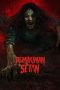 Nonton Dan Download Pemukiman Setan (2024) lk21 Film Subtitle Indonesia