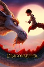 Nonton Dan Download Dragonkeeper (2024) lk21 Film Subtitle Indonesia