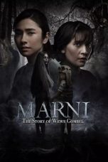 Nonton Dan Download Marni: The Story of Wewe Gombel (2024) lk21 Film Subtitle Indonesia