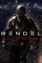 Nonton Dan Download Rendel 2: Cycle of Revenge (2024) lk21