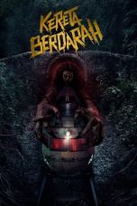 Nonton Dan Download Kereta Berdarah (2024) lk21 Film Subtitle Indonesia