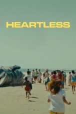 Nonton Dan Download Heartless (2024) lk21 Film Subtitle Indonesia