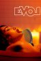 Nonton Dan Download EVOL (2024) lk21 Film Subtitle Indonesia