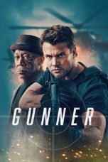 Nonton Dan Download Gunner (2024) lk21 Film Subtitle Indonesia