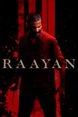 Nonton Dan Download Raayan (2024) lk21